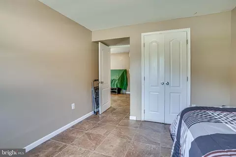 8307 Rison Dr, Brandywine, MD 20613 photo 25