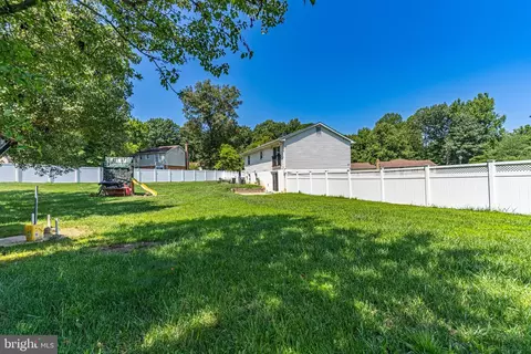 8307 Rison Dr, Brandywine, MD 20613 photo 5