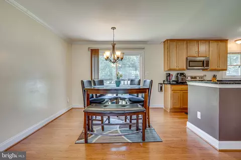 8307 Rison Dr, Brandywine, MD 20613 photo 12