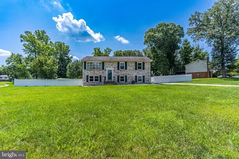 8307 Rison Dr, Brandywine, MD 20613