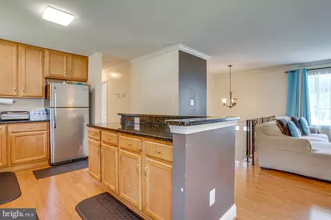 8307 Rison Dr, Brandywine, MD 20613 photo 11