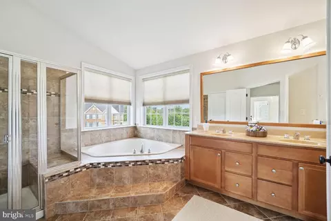 4067 Ranch Rd, Upper Marlboro, MD 20772 photo 10