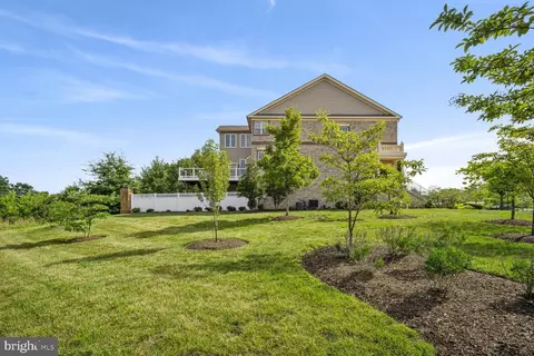 4067 Ranch Rd, Upper Marlboro, MD 20772 photo 17