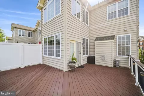 4067 Ranch Rd, Upper Marlboro, MD 20772 photo 18