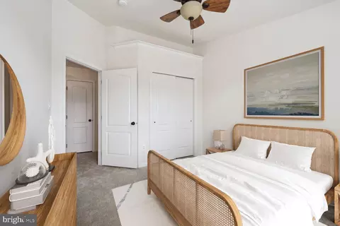 4067 Ranch Rd, Upper Marlboro, MD 20772 photo 12