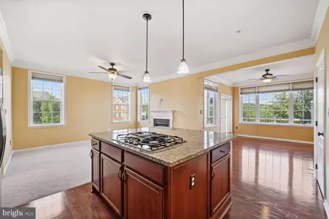 4067 Ranch Rd, Upper Marlboro, MD 20772 photo 8