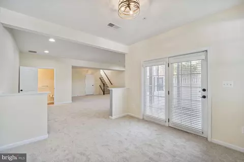 4067 Ranch Rd, Upper Marlboro, MD 20772 photo 16