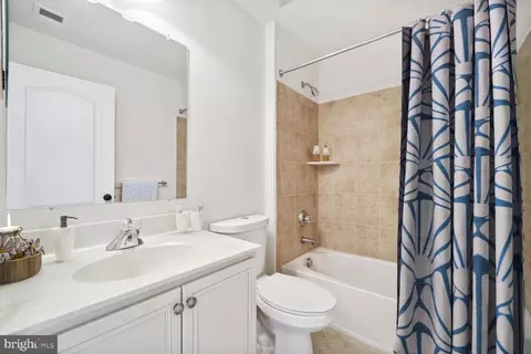 4067 Ranch Rd, Upper Marlboro, MD 20772 photo 13