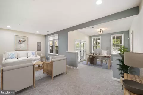 4067 Ranch Rd, Upper Marlboro, MD 20772 photo 15