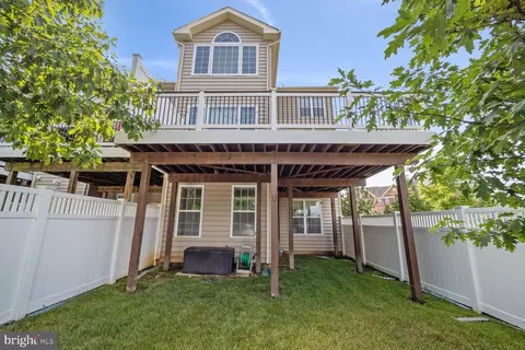 4067 Ranch Rd, Upper Marlboro, MD 20772 photo 19