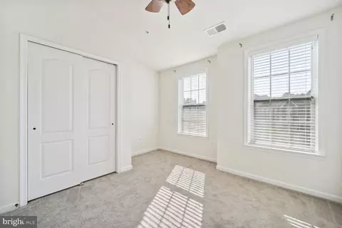 4067 Ranch Rd, Upper Marlboro, MD 20772 photo 14
