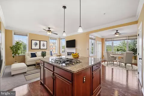 4067 Ranch Rd, Upper Marlboro, MD 20772 photo 7
