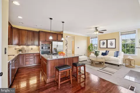 4067 Ranch Rd, Upper Marlboro, MD 20772 photo 5