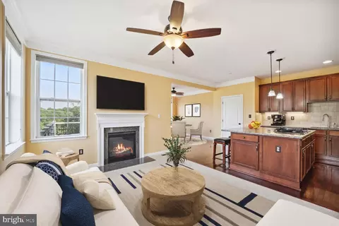 4067 Ranch Rd, Upper Marlboro, MD 20772 photo 6