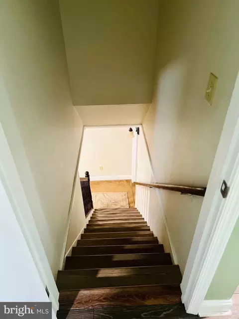 4104 Skyline Dr, Morningside, MD 20746 photo 29