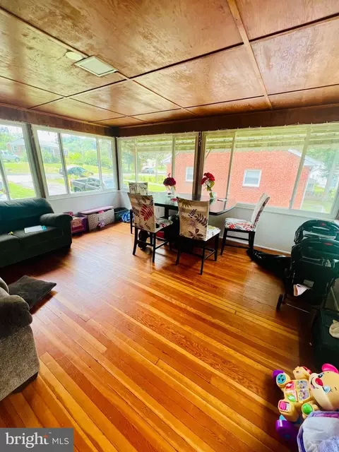 4104 Skyline Dr, Morningside, MD 20746 photo 30