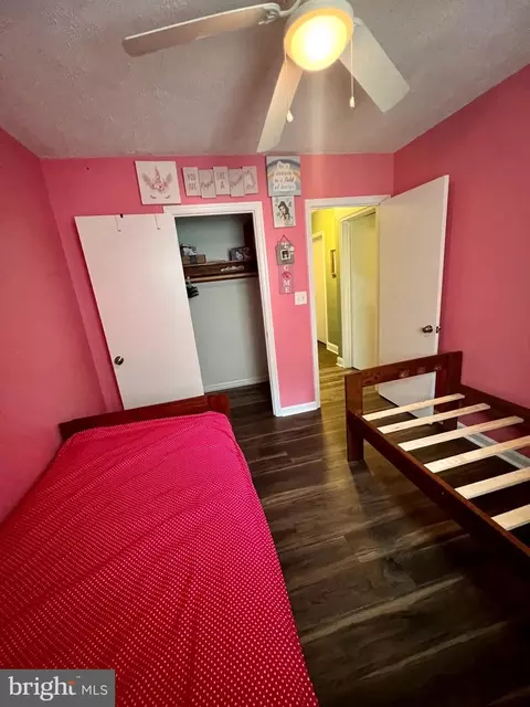 4104 Skyline Dr, Morningside, MD 20746 photo 18