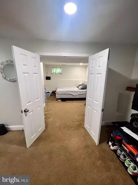 4104 Skyline Dr, Morningside, MD 20746 photo 34