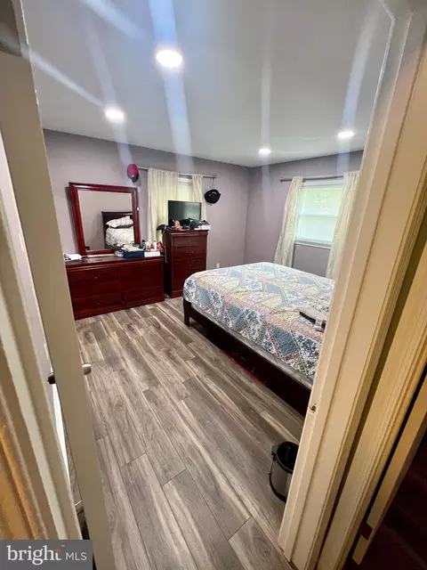 4104 Skyline Dr, Morningside, MD 20746 photo 19