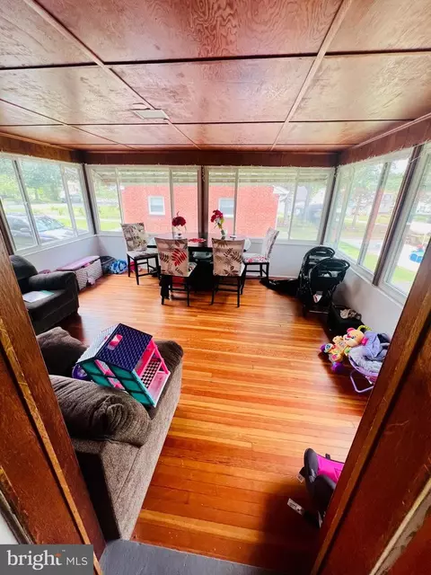 4104 Skyline Dr, Morningside, MD 20746 photo 31
