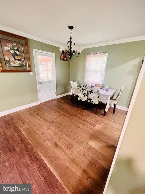 4104 Skyline Dr, Morningside, MD 20746 photo 13