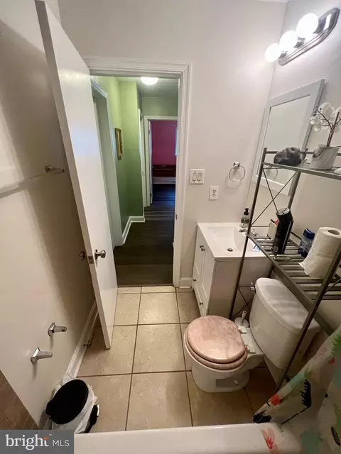 4104 Skyline Dr, Morningside, MD 20746 photo 22