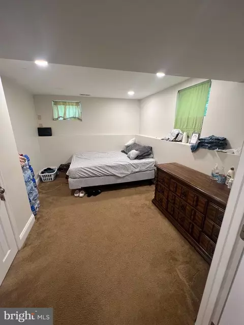 4104 Skyline Dr, Morningside, MD 20746 photo 33
