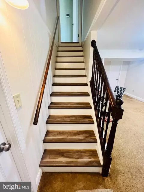 4104 Skyline Dr, Morningside, MD 20746 photo 32