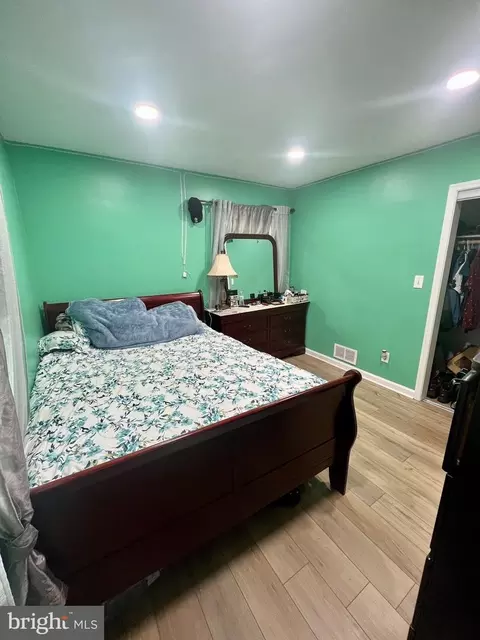 4104 Skyline Dr, Morningside, MD 20746 photo 24