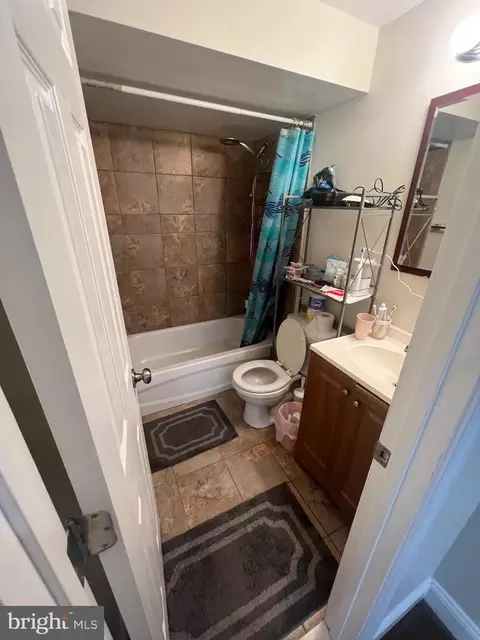 4104 Skyline Dr, Morningside, MD 20746 photo 26