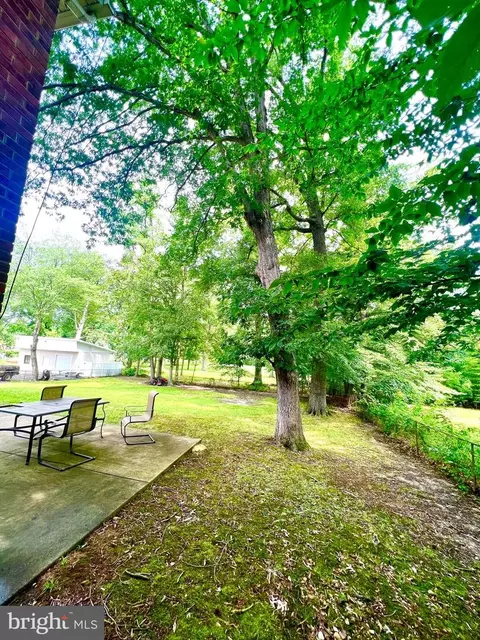 4104 Skyline Dr, Morningside, MD 20746 photo 7