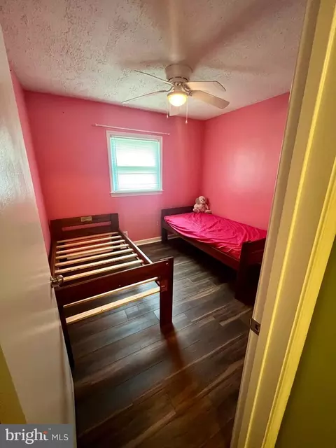 4104 Skyline Dr, Morningside, MD 20746 photo 17