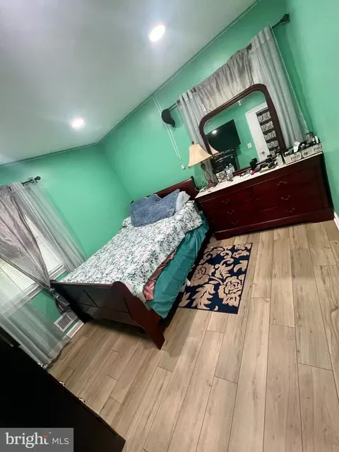 4104 Skyline Dr, Morningside, MD 20746 photo 23
