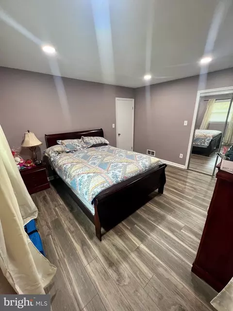 4104 Skyline Dr, Morningside, MD 20746 photo 20