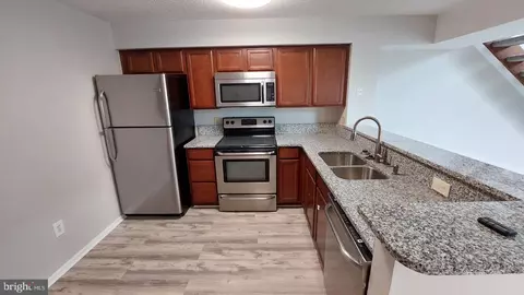 14006 Korba Pl #3E, Laurel, MD 20707