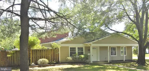12700 Millstream Dr, Bowie, MD 20715