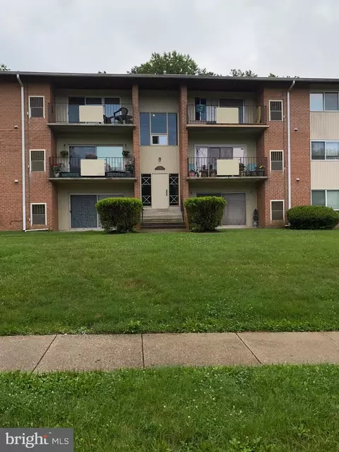 2311 Olson St #202A, Temple Hills, MD 20748