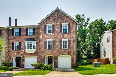 10313 Broom Ln, Lanham, MD 20706 photo 57
