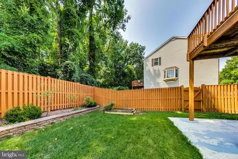 10313 Broom Ln, Lanham, MD 20706 photo 51