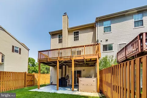 10313 Broom Ln, Lanham, MD 20706 photo 54