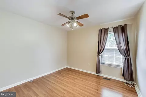 10313 Broom Ln, Lanham, MD 20706 photo 36
