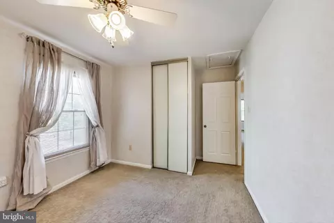 10313 Broom Ln, Lanham, MD 20706 photo 40