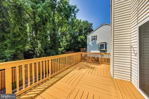 10313 Broom Ln, Lanham, MD 20706 photo 43