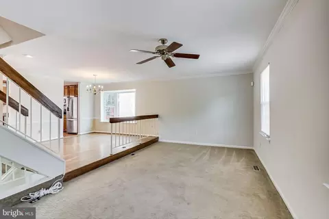 10313 Broom Ln, Lanham, MD 20706 photo 13