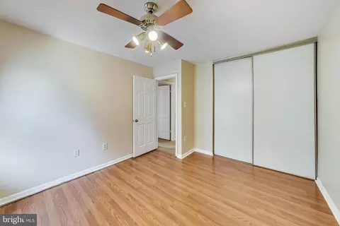 10313 Broom Ln, Lanham, MD 20706 photo 34