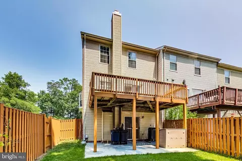 10313 Broom Ln, Lanham, MD 20706 photo 55