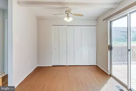 10313 Broom Ln, Lanham, MD 20706 photo 20