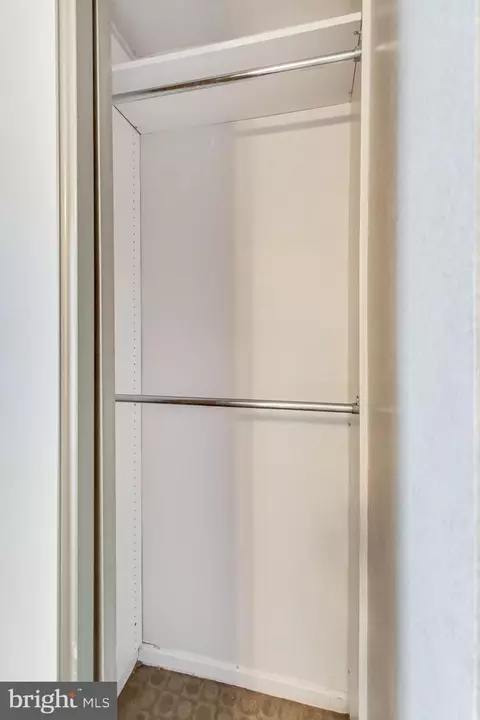10313 Broom Ln, Lanham, MD 20706 photo 38