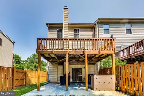 10313 Broom Ln, Lanham, MD 20706 photo 53