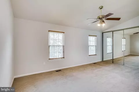 10313 Broom Ln, Lanham, MD 20706 photo 25